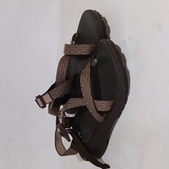 Chaco Shoes - Chaco Classic z/1 size 8